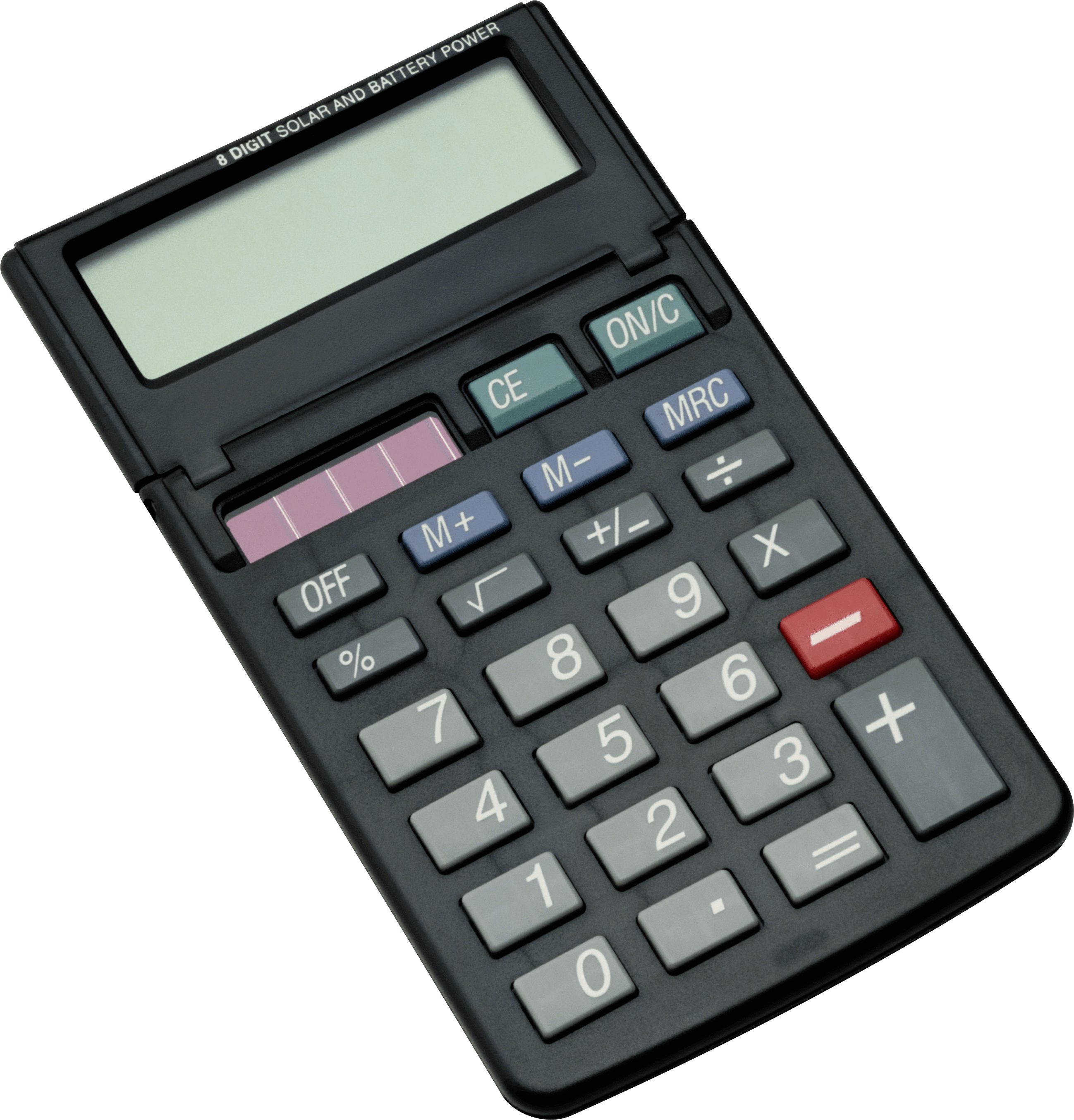 calculator-image